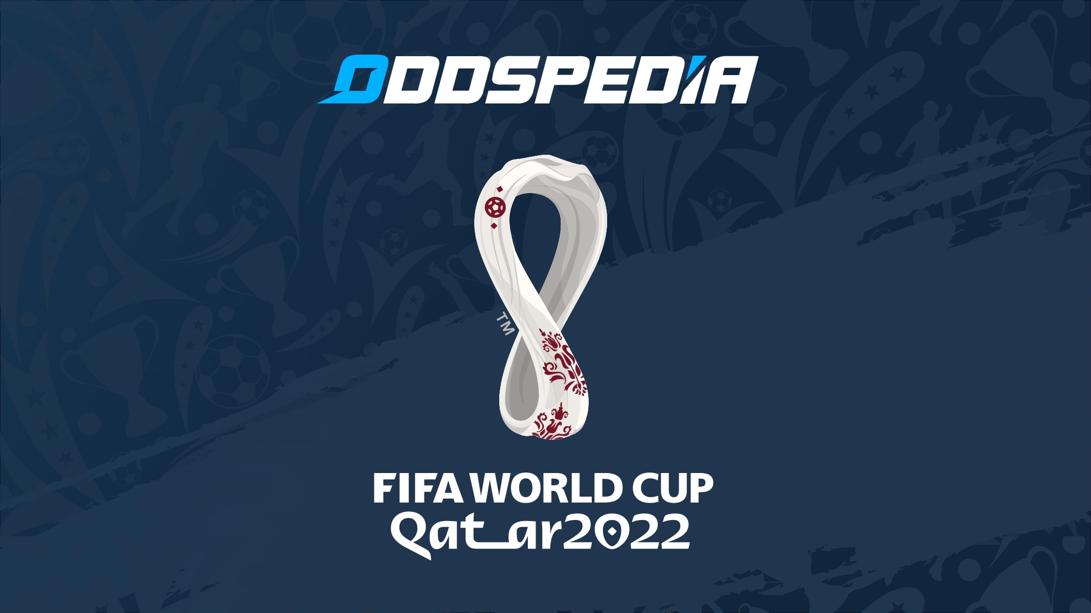 Análise de apostas do Grupo H da Copa do Mundo 2022