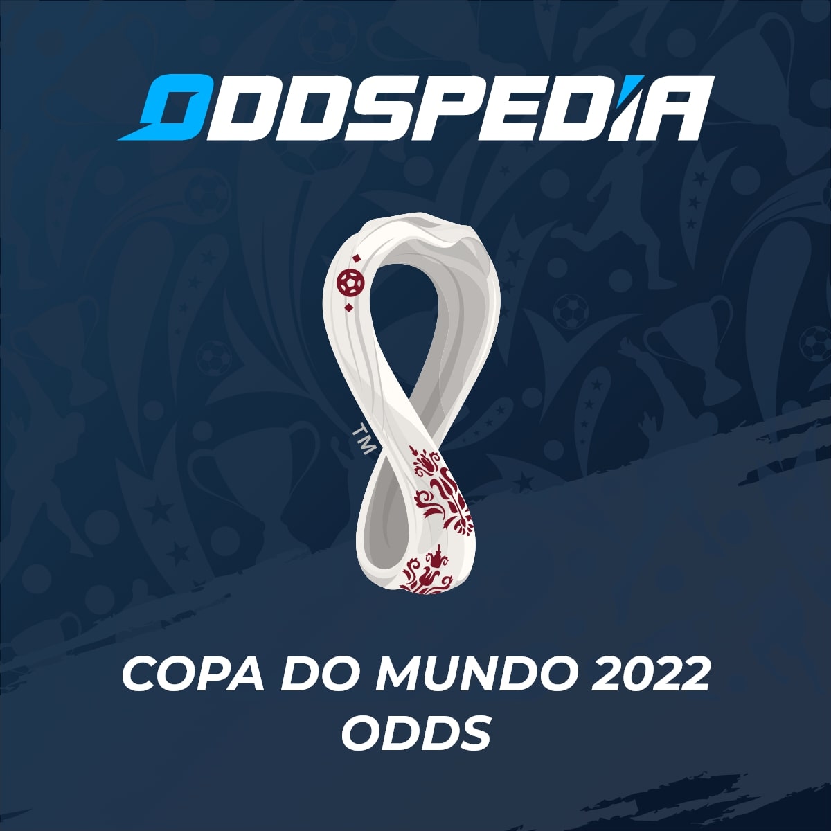 Final da Copa do Mundo 2022: todas as informações e apostas, jogos copa do mundo  2022 quartas de final 