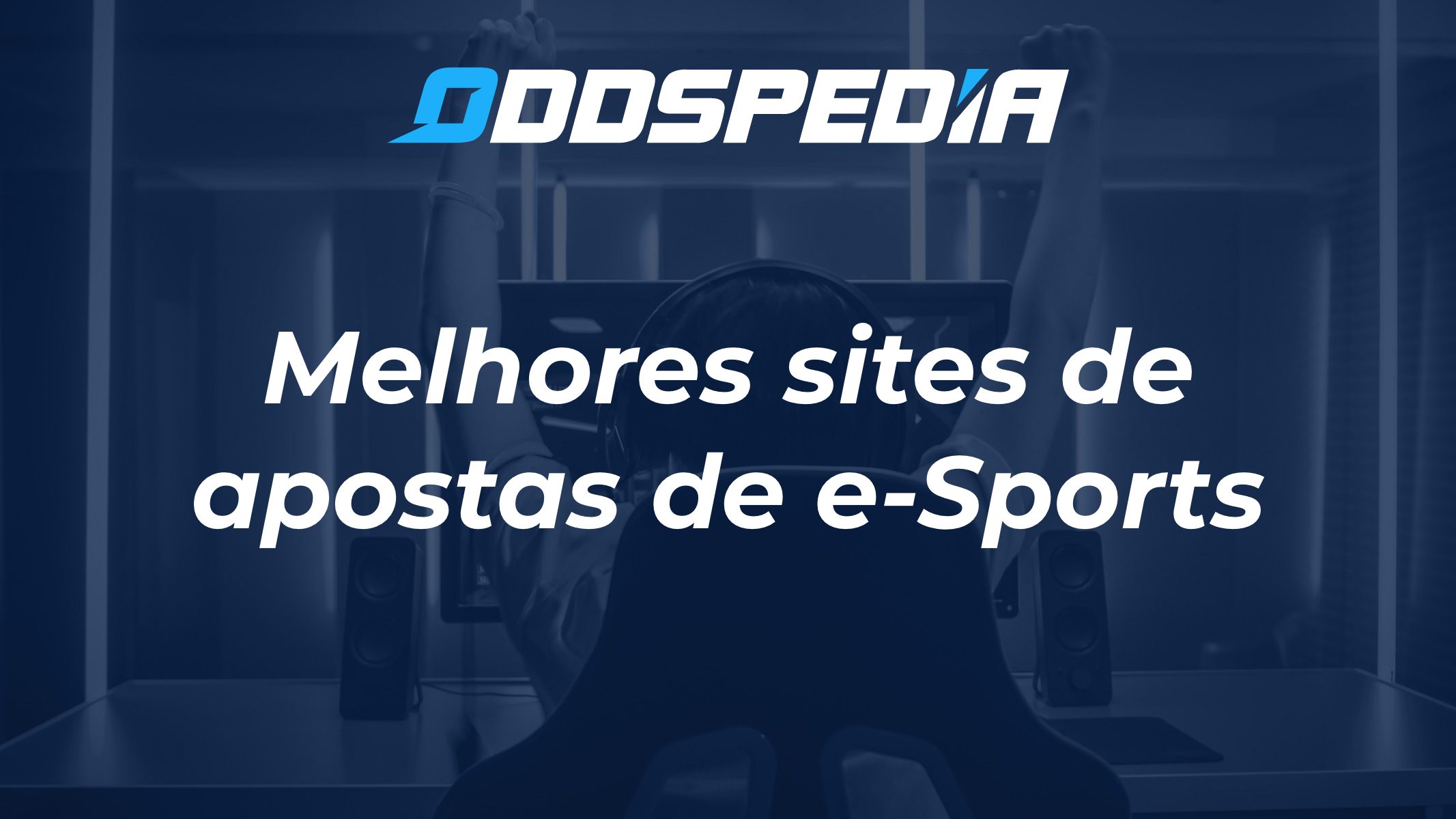 Sites de Apostas Dota 2 → Melhores sites no Brasil 2023