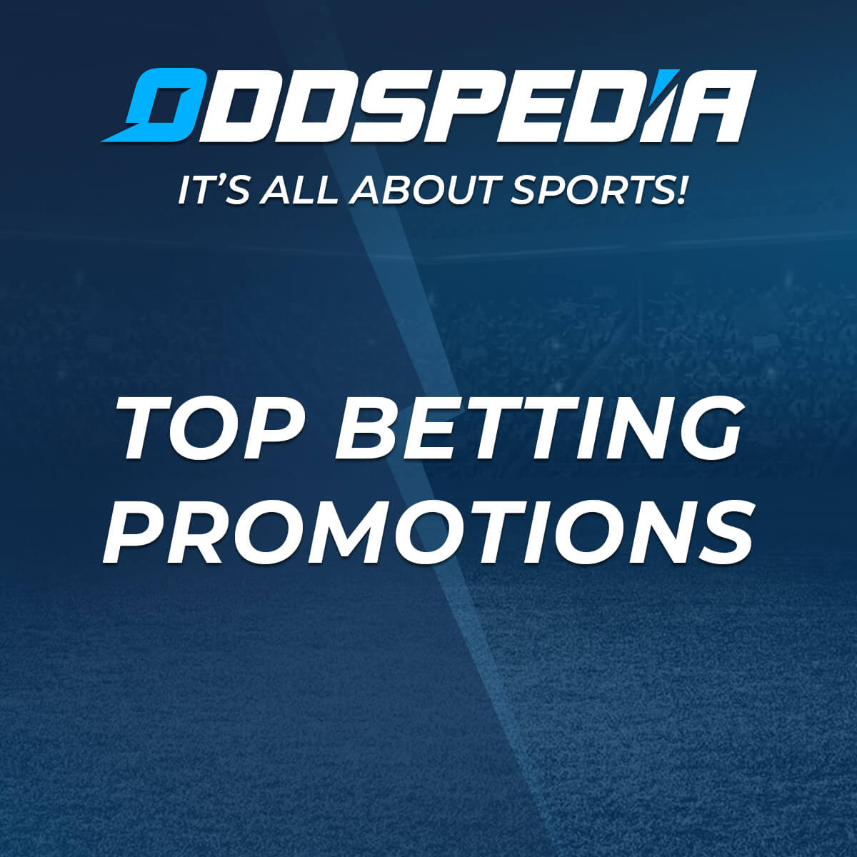 Best Sportsbook Bonuses & Betting Promos in Canada in 2024