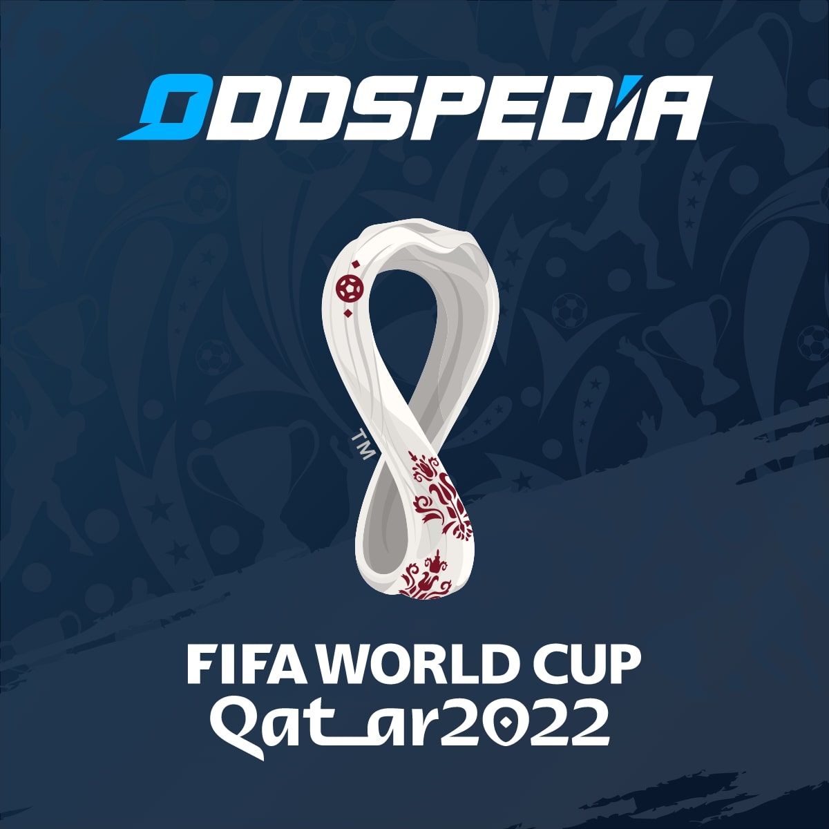 Hisense Becomes Official Sponsor of FIFA World Cup Qatar 2022(TM)