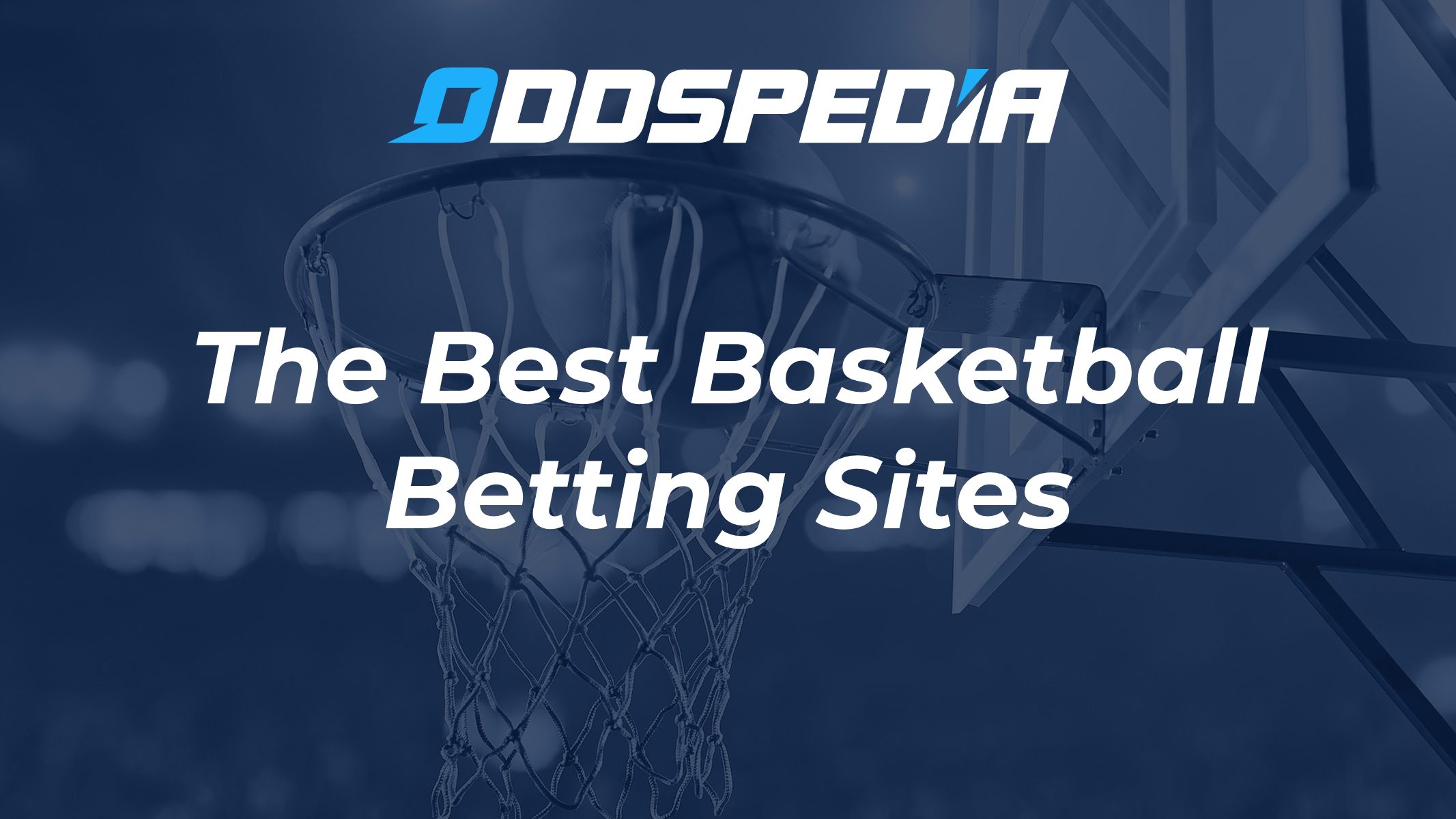Today's Best Bets