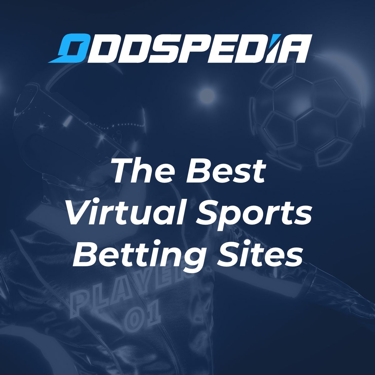 50 Questions Answered About Betandreas: A Betting Platform Built for Winners