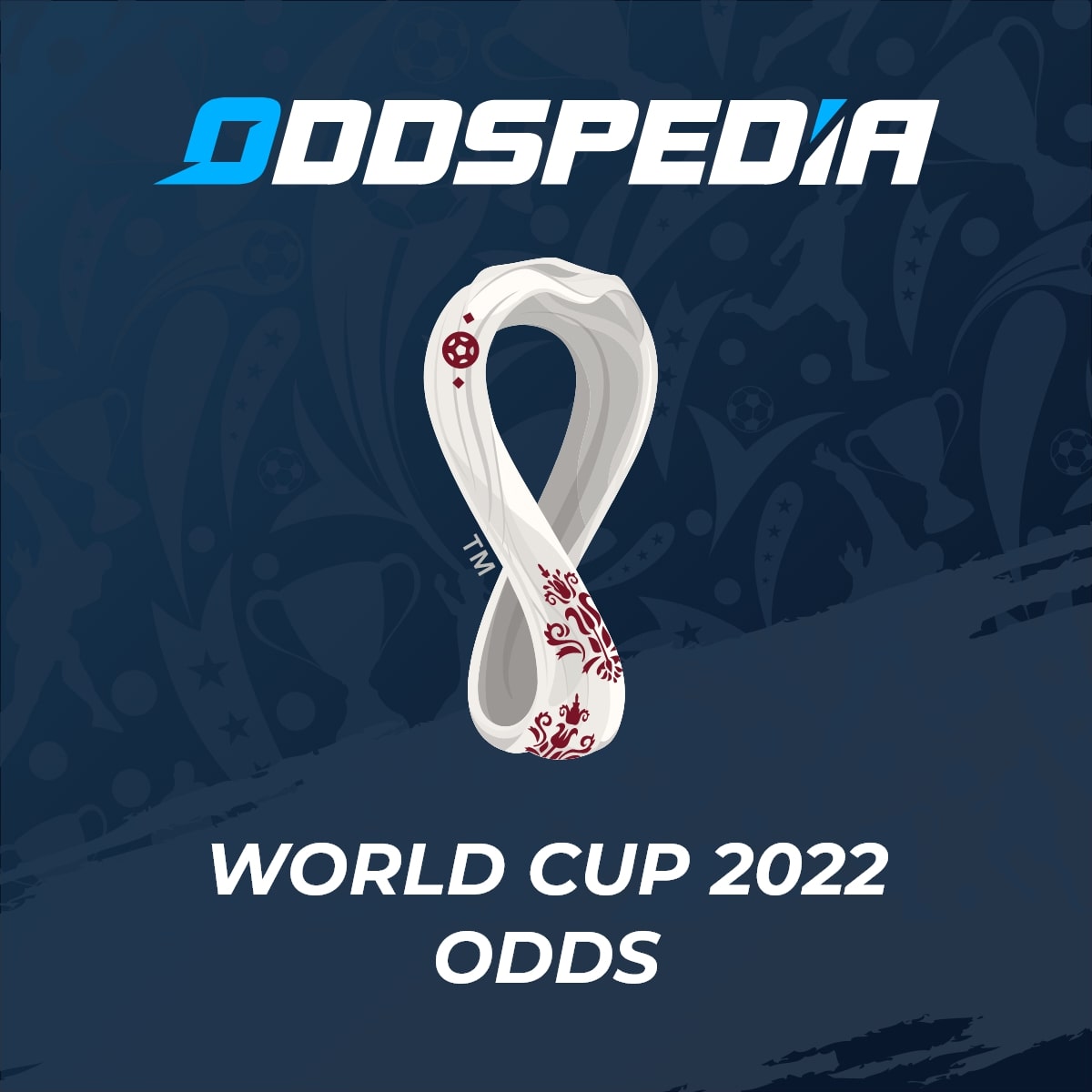 Best World Cup Betting Sites for 2026