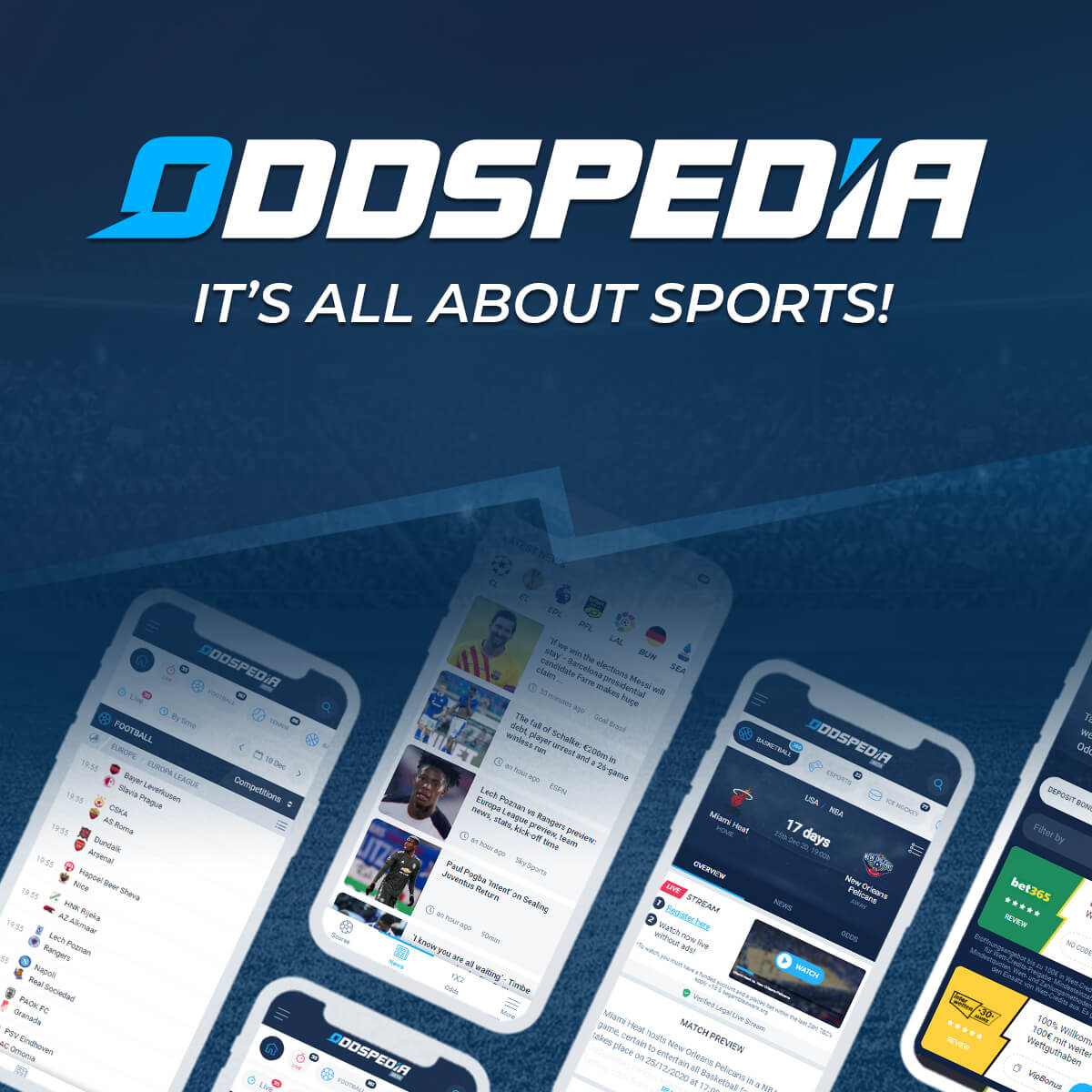 live tennis scores api for apps