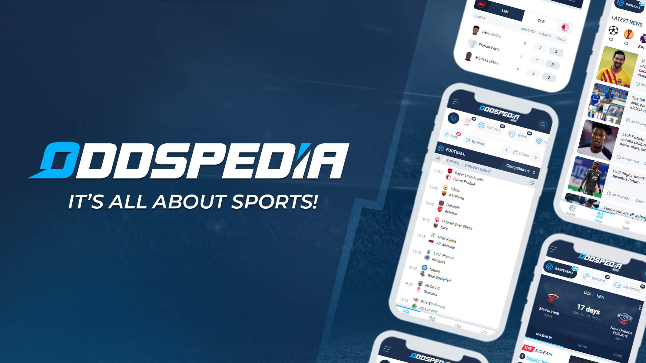 5 Best Online Betting Apps Issues And How To Solve Them