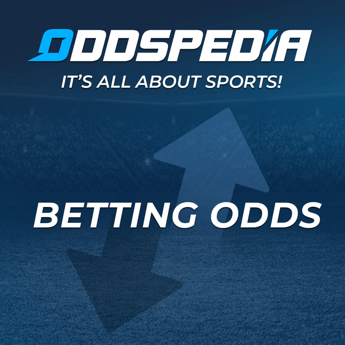 All betting odds how does first 4 betting work
