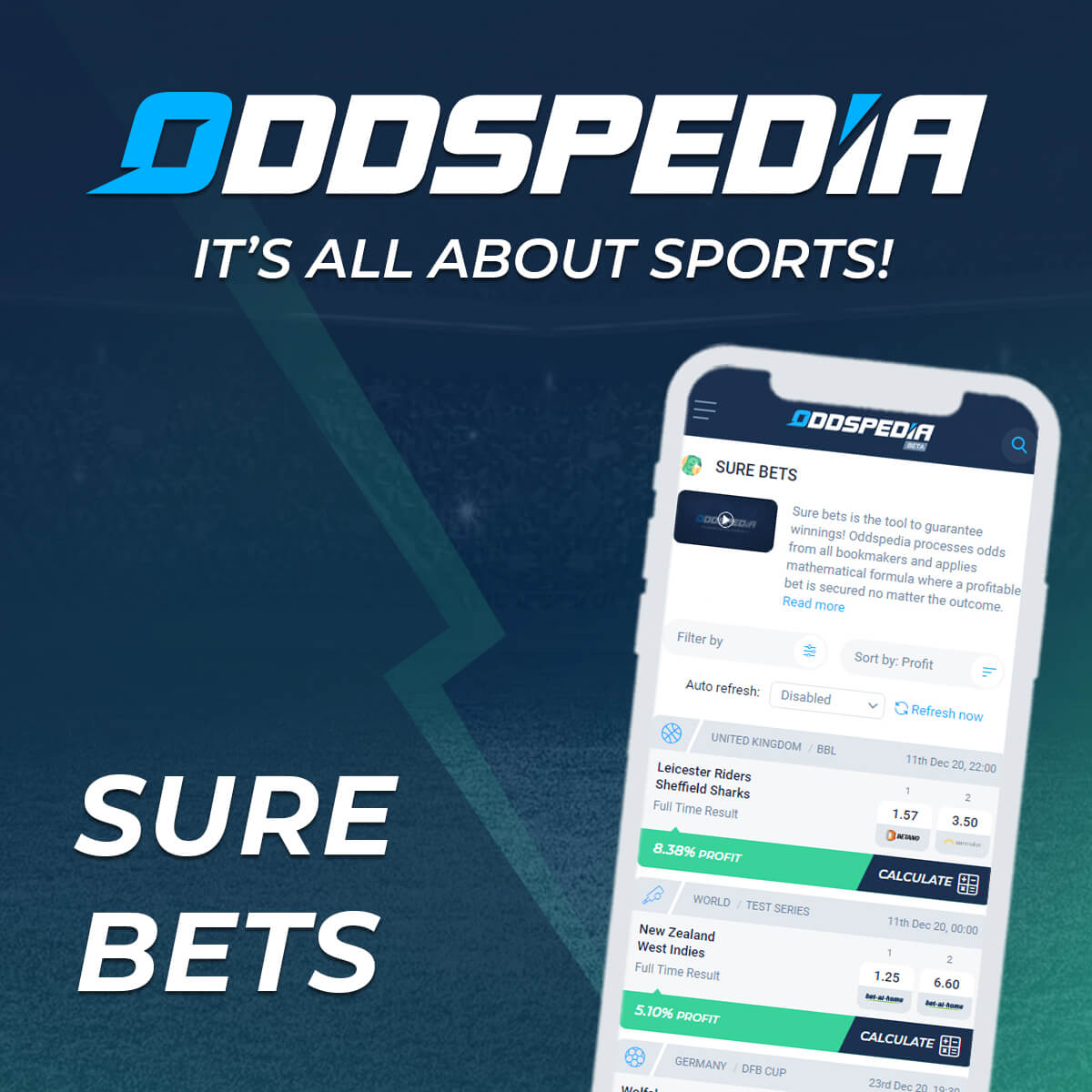 Apply These 5 Secret Techniques To Improve online betting Singapore