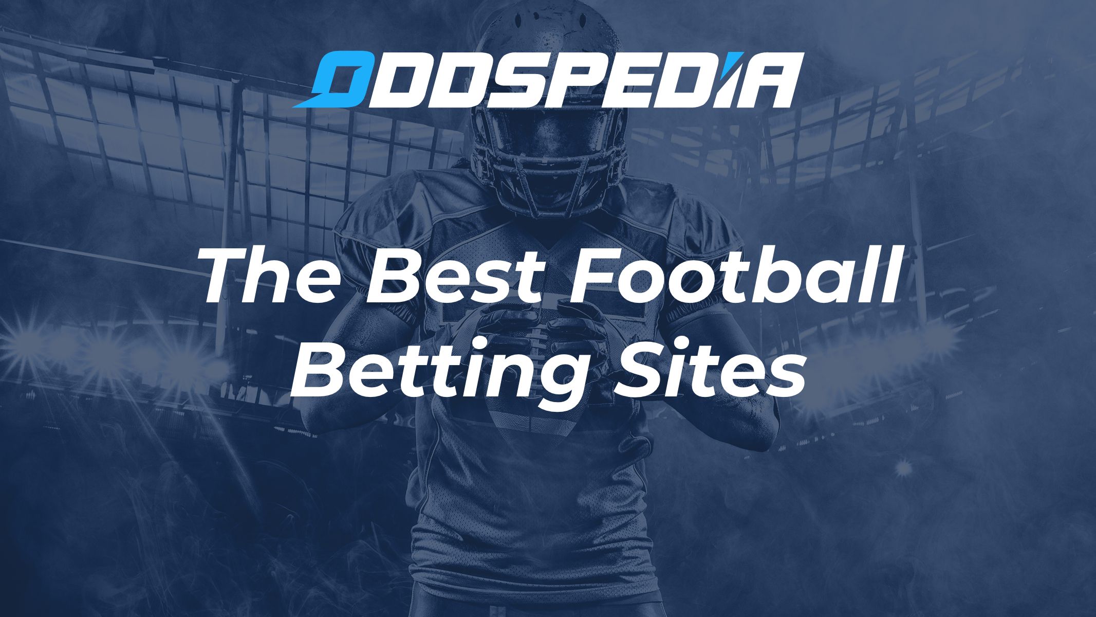 Best NFL Betting Sites: September 2023 Football Betting Sites and