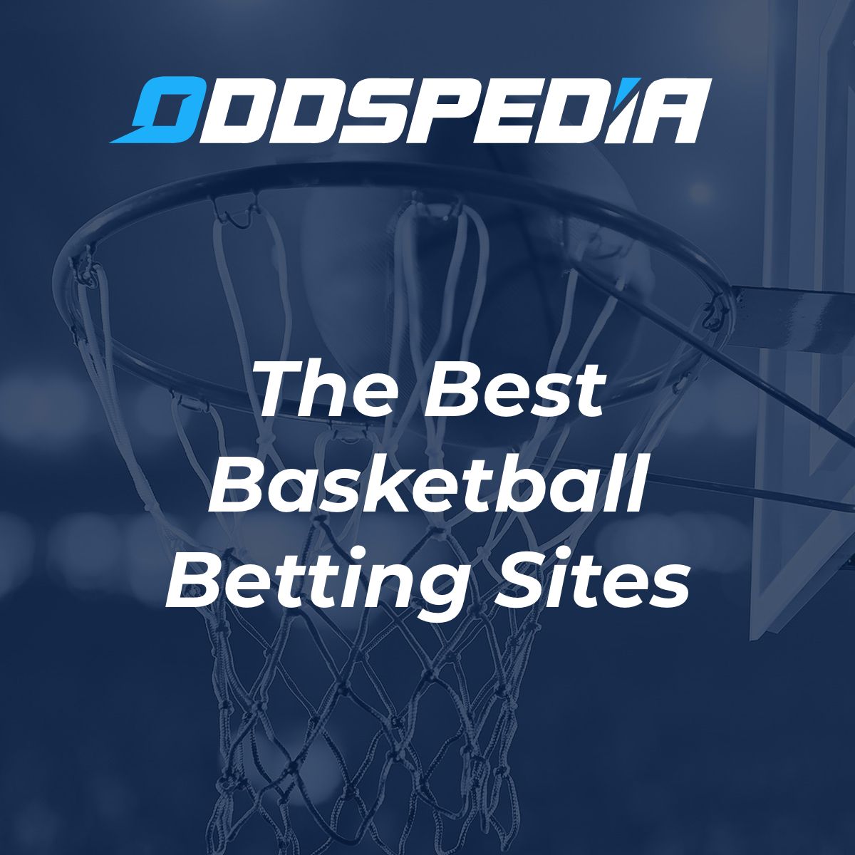 ▷ The Best NFL Betting Sites for October 2023