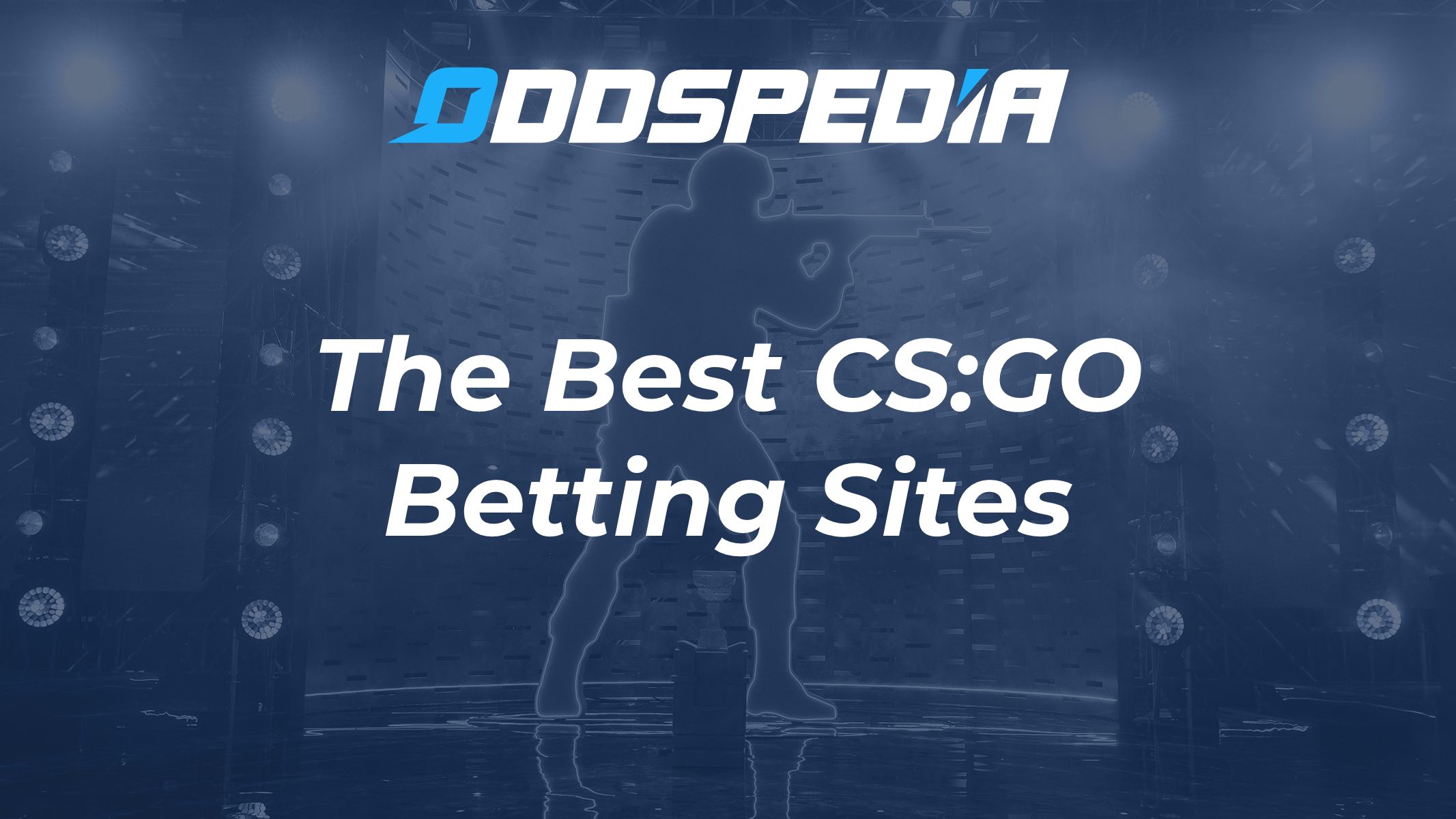 How To Analyze Odds of a Bookmaker in CS:GO bets