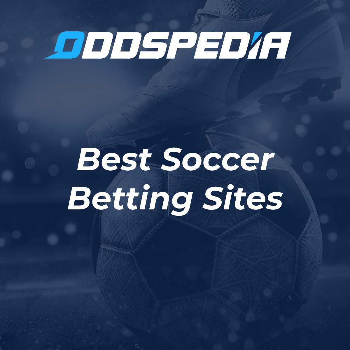 Club Friendly Matches - Football Betting Odds December 2023 for Best Bets