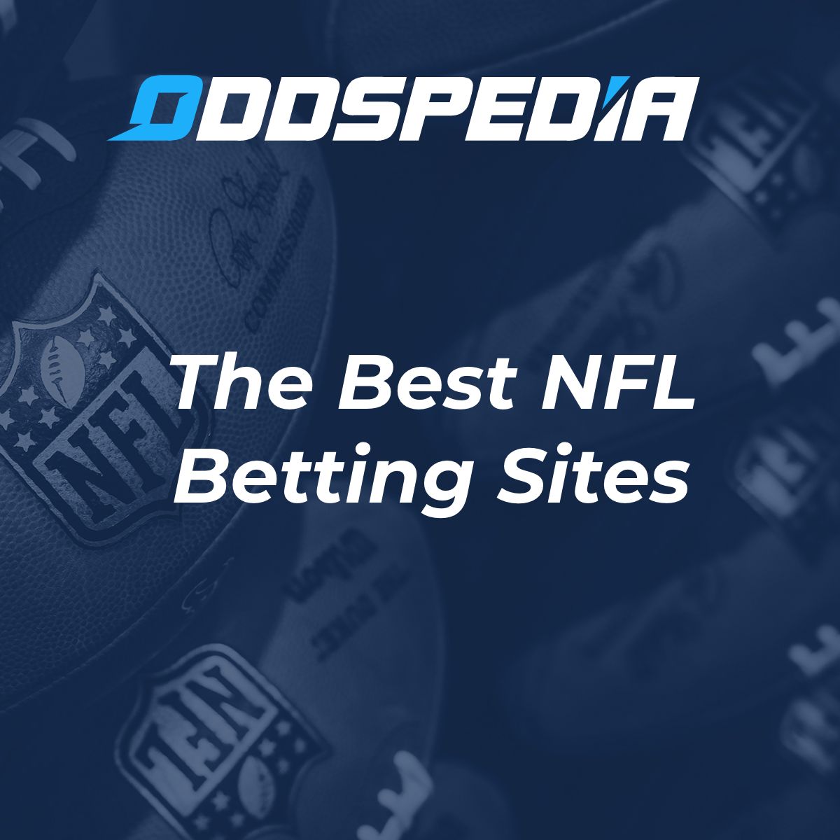 Best Ohio NFL Betting Sites 2023