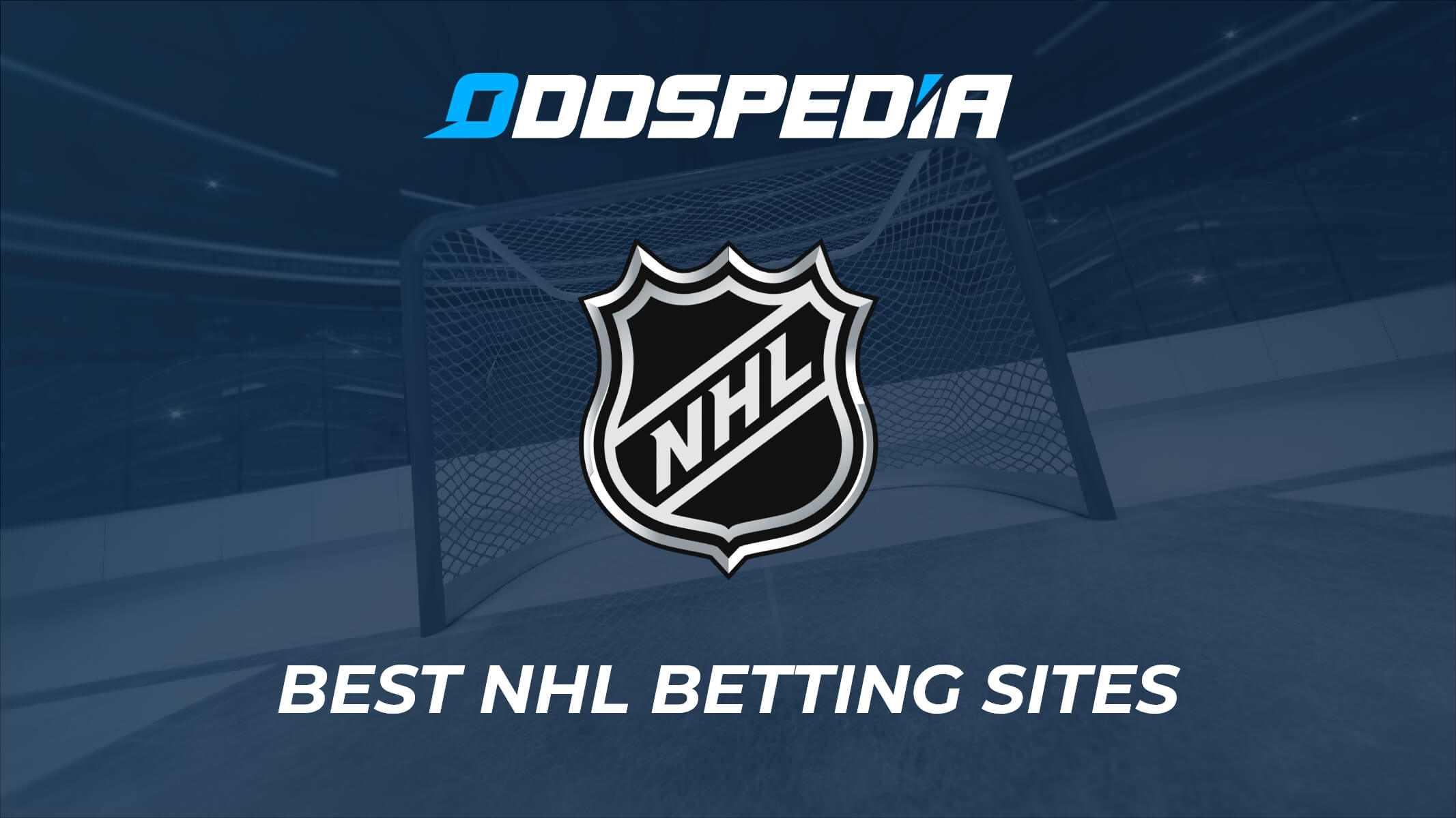 Free NHL Game Parlays By Experts, Parlay Betting Tips and Top NHL Parlay  Strategies