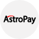 Astropay
