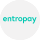 Entropay