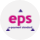 EPS