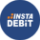 InstaDebit