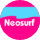 Neosurf