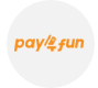  Pay4Fun