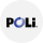 POLi
