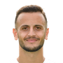 Kurt, Mehmet