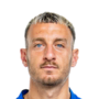 La Gumina, Antonio