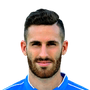 Bittante, Luca