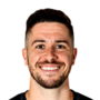 Sauer, Gustavo