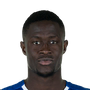 Gueye, Babacar