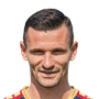 Fraczczak, Adam