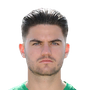 Klatte, Luis