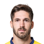 Vucenovic, Aleksandar