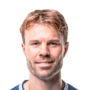 Mortensen, Patrick