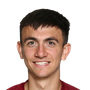 Johnston, Ethan