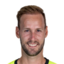 Knaller, Marco