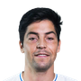 Lasso, Borja