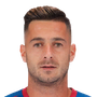 León, Sergio