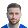 Colclough, Ryan