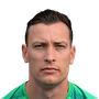 Stech, Marek