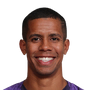 Vieira, Douglas