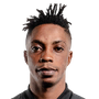 Blessing, Latif