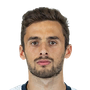 Saracchi, Marcelo