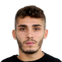 Bifulco, Alfredo