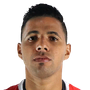 Celis, Richard