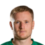 Johansson, Mattias