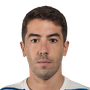 de Pena, Carlos