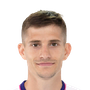 Villa, Toni