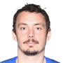 Forren, Vegard