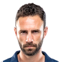 Layun, Miguel